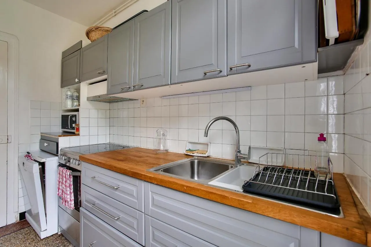Сasa de vacaciones Maison Familale Au Panorama De Reve Saint-Cast-le-Guildo